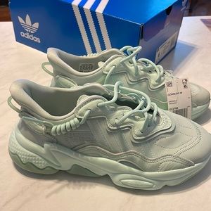 Adidas Ozweego